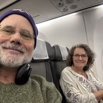 Photo taken by Meg K