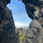 Photo taken by Bob M