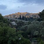 Photo taken by Rich V