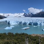 Photo taken by Thomas V