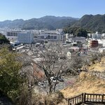 Photo taken by Daniel D