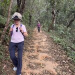 Photo taken by Carina S