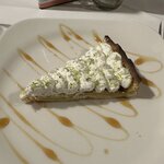 Photo taken by Kristin M