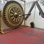 Photo taken by Brandon P