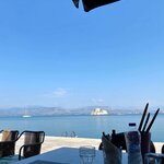 Photo taken by Colleen M