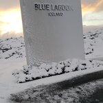 Photo taken by Wanda H