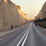 Meknes | Photo taken by Chris M