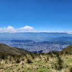 Photo taken by Lee B