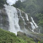 Photo taken by Dianne M