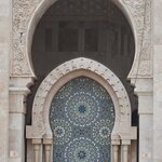 Photo taken by Andrea B