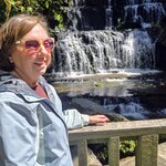 Photo taken by Rand M