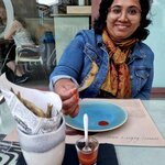 Photo taken by jenny G