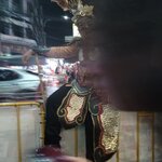 Photo taken by Janice D