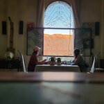 Photo taken by Hayley B