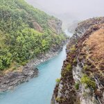 Photo taken by Sichao N