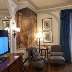 Photo taken by Karla C