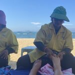 Photo taken by Shannon H