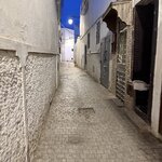 Photo taken by Linda S