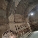 Photo taken by Jessica H