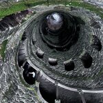 Photo taken by Anna M