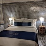 Photo taken by Cynthia D