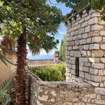 Photo taken by Susan W