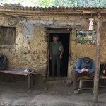 Local offered us "lines" the size of oranges and nearly as sweet.   | Photo taken by Janice H