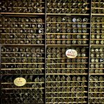 Photo taken by Kassie R