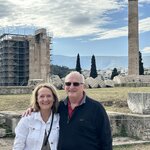 Photo taken by Edwin T