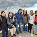 Photo taken by Helen L