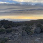 Photo taken by Kristin M