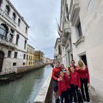 Photo taken by Court R