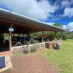 Photo taken by Hale S