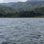 Photo taken by Khaled S