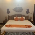 Photo taken by Ricky B