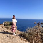 Photo taken by Shaira B