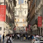 Photo taken by Peter H