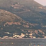 Photo taken by Christine R