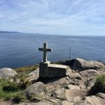 Photo taken by Jenny B