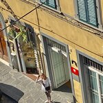 Photo taken by Matt W