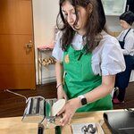 Photo taken by Sandra C