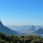 Photo taken by Kelvin V