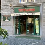 Photo taken by cassie f