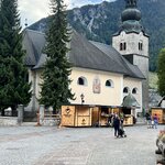 Photo taken by Ronda O