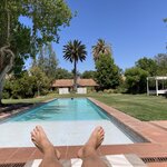 Photo taken by Joe S