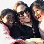 Photo taken by Denisse G