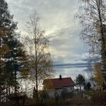 Photo taken by Susan H