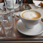 Photo taken by Marla G