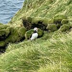 Photo taken by Kannan M