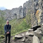 Photo taken by Carolyn B